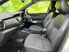 ������ 6