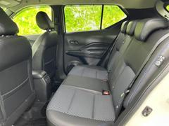 �������� 7