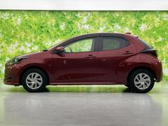 �ڣףţã��ңӡ�˭�٤ʺ߸ˤ�����̥�˥����Ǹ�����ǽ�����ץ����������������������ξ��֤ʤɺ����ޤǸ���ĺ���ޤ����ܺ٤Ϥ����ڤ˥����åդޤǤ���礻�������� 2