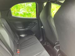 ��ž��¦�������� 5