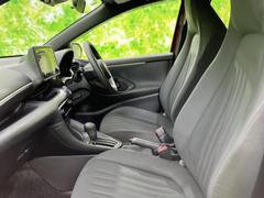 ������ 6