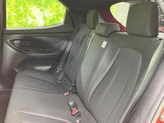 ������¦�������� 7