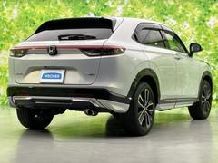 �ڣףţã��ңӡ�˭�٤ʺ߸ˤ�����̥�˥����Ǹ�����ǽ�����ץ����������������������ξ��֤ʤɺ����ޤǸ���ĺ���ޤ����ܺ٤Ϥ����ڤ˥����åդޤǤ���礻�������� 3