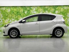 �ڣףţã��ңӡ�˭�٤ʺ߸ˤ�����̥�˥����Ǹ�����ǽ�����ץ����������������������ξ��֤ʤɺ����ޤǸ���ĺ���ޤ����ܺ٤Ϥ����ڤ˥����åդޤǤ���礻�������� 2