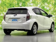 �ڣףţã��ңӡ�˭�٤ʺ߸ˤ�����̥�˥����Ǹ�����ǽ�����ץ����������������������ξ��֤ʤɺ����ޤǸ���ĺ���ޤ����ܺ٤Ϥ����ڤ˥����åդޤǤ���礻�������� 3