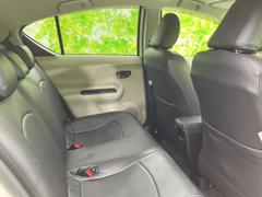 ��ž��¦�������� 5