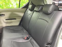 ������¦�������� 7