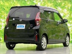 �ڣףţã��ңӡ�˭�٤ʺ߸ˤ�����̥�˥����Ǹ�����ǽ�����ץ����������������������ξ��֤ʤɺ����ޤǸ���ĺ���ޤ����ܺ٤Ϥ����ڤ˥����åդޤǤ���礻�������� 3