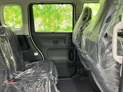 ��ž��¦�������� 5