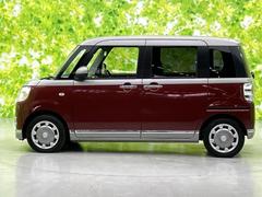 �ڣףţã��ңӡ�˭�٤ʺ߸ˤ�����̥�˥����Ǹ�����ǽ�����ץ����������������������ξ��֤ʤɺ����ޤǸ���ĺ���ޤ����ܺ٤Ϥ����ڤ˥����åդޤǤ���礻�������� 2