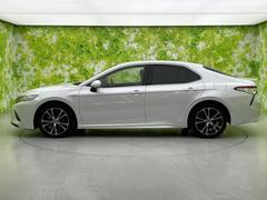 �ڣףţã��ңӡ�˭�٤ʺ߸ˤ�����̥�˥����Ǹ�����ǽ�����ץ����������������������ξ��֤ʤɺ����ޤǸ���ĺ���ޤ����ܺ٤Ϥ����ڤ˥����åդޤǤ���礻�������� 2