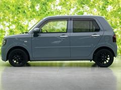 �ڣףţã��ңӡ�˭�٤ʺ߸ˤ�����̥�˥����Ǹ�����ǽ�����ץ����������������������ξ��֤ʤɺ����ޤǸ���ĺ���ޤ����ܺ٤Ϥ����ڤ˥����åդޤǤ���礻�������� 2