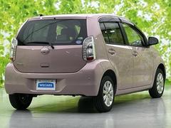 �ڣףţã��ңӡ�˭�٤ʺ߸ˤ�����̥�˥����Ǹ�����ǽ�����ץ����������������������ξ��֤ʤɺ����ޤǸ���ĺ���ޤ����ܺ٤Ϥ����ڤ˥����åդޤǤ���礻�������� 3