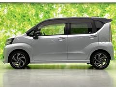 �ڣףţã��ңӡ�˭�٤ʺ߸ˤ�����̥�˥����Ǹ�����ǽ�����ץ����������������������ξ��֤ʤɺ����ޤǸ���ĺ���ޤ����ܺ٤Ϥ����ڤ˥����åդޤǤ���礻�������� 2