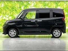 �ףţã��ңӤκ߸˥ڡ������������������ˤ��꤬�Ȥ��������ޤ����ףţã��ңӤϡ֤��������פ��åȡ��ˤ����ͤΥ����饤�դ����Ϥǥ��ݡ��Ȥ������ޤ��� 2