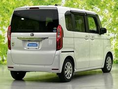 �ڣףţã��ңӡ�˭�٤ʺ߸ˤ�����̥�˥����Ǹ�����ǽ�����ץ����������������������ξ��֤ʤɺ����ޤǸ���ĺ���ޤ����ܺ٤Ϥ����ڤ˥����åդޤǤ���礻�������� 3