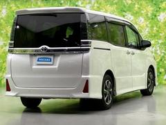 �����Ź�ޤ�Ÿ�����Ƥ���ΤǤɤ��Ǥ⤪���󤻤���ǽ�Ǥ������μ֤����ˤʤ뤱�ɱ��������顦�����������ɬ�פϤ���ޤ��󡪢�����Φ����ɬ�פǤ��� 3