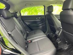 ��ž��¦�������� 5