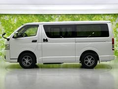 �ڣףţã��ңӡ�˭�٤ʺ߸ˤ�����̥�˥����Ǹ�����ǽ�����ץ����������������������ξ��֤ʤɺ����ޤǸ���ĺ���ޤ����ܺ٤Ϥ����ڤ˥����åդޤǤ���礻�������� 2