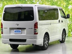 �ڣףţã��ңӡ�˭�٤ʺ߸ˤ�����̥�˥����Ǹ�����ǽ�����ץ����������������������ξ��֤ʤɺ����ޤǸ���ĺ���ޤ����ܺ٤Ϥ����ڤ˥����åդޤǤ���礻�������� 3