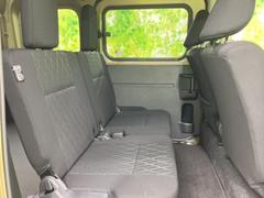 ��ž��¦�������� 5