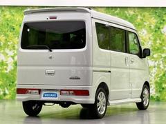 �ڣףţã��ңӡ�˭�٤ʺ߸ˤ�����̥�˥����Ǹ�����ǽ�����ץ����������������������ξ��֤ʤɺ����ޤǸ���ĺ���ޤ����ܺ٤Ϥ����ڤ˥����åդޤǤ���礻�������� 3