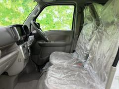 ������ 6