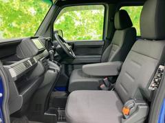 ������ 6