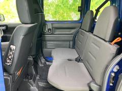 ������¦�������� 7