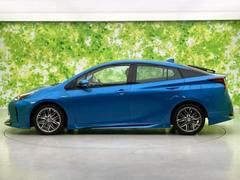 �ڣףţã��ңӡ�˭�٤ʺ߸ˤ�����̥�˥����Ǹ�����ǽ�����ץ����������������������ξ��֤ʤɺ����ޤǸ���ĺ���ޤ����ܺ٤Ϥ����ڤ˥����åդޤǤ���礻�������� 2