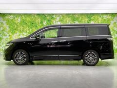 �ڣףţã��ңӡ�˭�٤ʺ߸ˤ�����̥�˥����Ǹ�����ǽ�����ץ����������������������ξ��֤ʤɺ����ޤǸ���ĺ���ޤ����ܺ٤Ϥ����ڤ˥����åդޤǤ���礻�������� 2