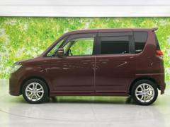 �ڣףţã��ңӡ�˭�٤ʺ߸ˤ�����̥�˥����Ǹ�����ǽ�����ץ����������������������ξ��֤ʤɺ����ޤǸ���ĺ���ޤ����ܺ٤Ϥ����ڤ˥����åդޤǤ���礻�������� 2