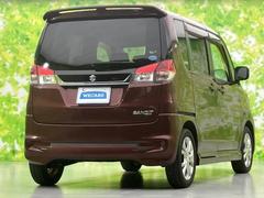 �ڣףţã��ңӡ�˭�٤ʺ߸ˤ�����̥�˥����Ǹ�����ǽ�����ץ����������������������ξ��֤ʤɺ����ޤǸ���ĺ���ޤ����ܺ٤Ϥ����ڤ˥����åդޤǤ���礻�������� 3