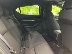 ��ž��¦�������� 5