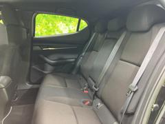 ������¦�������� 7