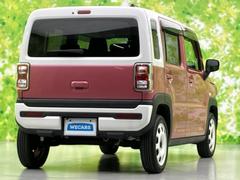 �ڣףţã��ңӡ�˭�٤ʺ߸ˤ�����̥�˥����Ǹ�����ǽ�����ץ����������������������ξ��֤ʤɺ����ޤǸ���ĺ���ޤ����ܺ٤Ϥ����ڤ˥����åդޤǤ���礻�������� 3