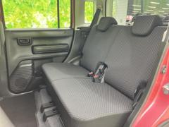 ������¦�������� 7