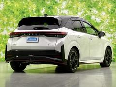 �ڣףţã��ңӡ�˭�٤ʺ߸ˤ�����̥�˥����Ǹ�����ǽ�����ץ����������������������ξ��֤ʤɺ����ޤǸ���ĺ���ޤ����ܺ٤Ϥ����ڤ˥����åդޤǤ���礻�������� 3