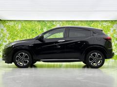 �ڣףţã��ңӡ�˭�٤ʺ߸ˤ�����̥�˥����Ǹ�����ǽ�����ץ����������������������ξ��֤ʤɺ����ޤǸ���ĺ���ޤ����ܺ٤Ϥ����ڤ˥����åդޤǤ���礻�������� 2