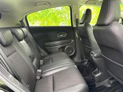 ��ž��¦�������� 5