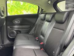 ������¦�������� 7