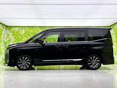 �ڣףţã��ңӡ�˭�٤ʺ߸ˤ�����̥�˥����Ǹ�����ǽ�����ץ����������������������ξ��֤ʤɺ����ޤǸ���ĺ���ޤ����ܺ٤Ϥ����ڤ˥����åդޤǤ���礻�������� 2