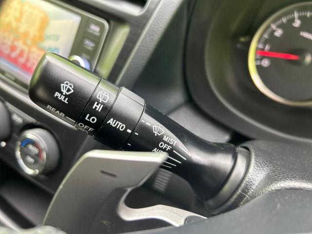 ＸＶ ４ＷＤ２．０ｉ　新品タイヤ／保証書／社外　ＳＤナビ／パーキングアシスト　バックガイド／ヘッドランプ　ＨＩＤ／Ｂｌｕｅｔｏｏｔｈ接続／ＥＴＣ／ＥＢＤ付ＡＢＳ／横滑り防止装置／アイドリングストップ　バックカメラ　４ＷＤ（18枚目）