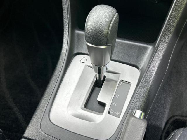 ＸＶ ４ＷＤ２．０ｉ　新品タイヤ／保証書／社外　ＳＤナビ／パーキングアシスト　バックガイド／ヘッドランプ　ＨＩＤ／Ｂｌｕｅｔｏｏｔｈ接続／ＥＴＣ／ＥＢＤ付ＡＢＳ／横滑り防止装置／アイドリングストップ　バックカメラ　４ＷＤ（25枚目）