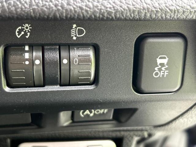 ＸＶ ４ＷＤ２．０ｉ　新品タイヤ／保証書／社外　ＳＤナビ／パーキングアシスト　バックガイド／ヘッドランプ　ＨＩＤ／Ｂｌｕｅｔｏｏｔｈ接続／ＥＴＣ／ＥＢＤ付ＡＢＳ／横滑り防止装置／アイドリングストップ　バックカメラ　４ＷＤ（28枚目）