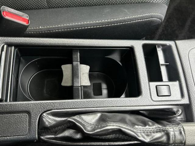 ＸＶ ４ＷＤ２．０ｉ　新品タイヤ／保証書／社外　ＳＤナビ／パーキングアシスト　バックガイド／ヘッドランプ　ＨＩＤ／Ｂｌｕｅｔｏｏｔｈ接続／ＥＴＣ／ＥＢＤ付ＡＢＳ／横滑り防止装置／アイドリングストップ　バックカメラ　４ＷＤ（32枚目）