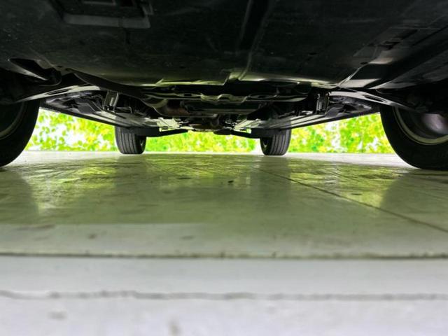 ＸＶ ４ＷＤ２．０ｉ　新品タイヤ／保証書／社外　ＳＤナビ／パーキングアシスト　バックガイド／ヘッドランプ　ＨＩＤ／Ｂｌｕｅｔｏｏｔｈ接続／ＥＴＣ／ＥＢＤ付ＡＢＳ／横滑り防止装置／アイドリングストップ　バックカメラ　４ＷＤ（40枚目）