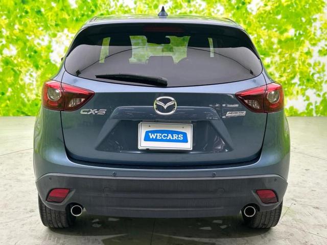 ���Y�Ԃ���A���Ԃ܂ő��l�Ȃ��q�l�̃j�[�Y�̂������ł���悤�ɁA�S���K�͂ŖL�x�ȍ݌ɓW�J�I�Ԃ̂��ƂȂ�v�d�b�`�q�r�ցI