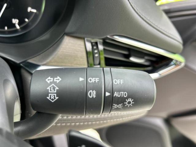 ＭＡＺＤＡ６ワゴン ４ＷＤ　ＸＤ　Ｌパッケージ　ＢＯＳＥ／保証書／純正　ＳＤナビ／衝突安全装置／シートヒーター／３６０°ビューモニター／車線逸脱防止支援システム／シート　フルレザー／ドライブレコーダー　前後／ヘッドランプ　ＬＥＤ　革シート　４ＷＤ（17枚目）