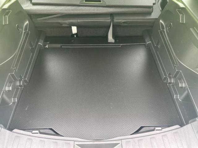 エクストレイル ４ＷＤ２０ＸブラックエクストリーマーＸエマブレパッケ　保証書／純正　ＳＤナビ／衝突安全装置／シートヒーター／車線逸脱防止支援システム／シート　合皮／パーキングアシスト　バックガイド／ドライブレコーダー　社外／ヘッドランプ　ＬＥＤ　衝突被害軽減システム（24枚目）